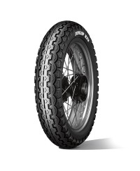 Dunlop K82 3.50 R18 56S 